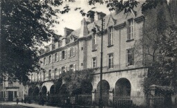 /medias/customer_2/NUMERISATION_2025/complément 4 Fi portail 2025/4_Fi_1755_jpg_/0_0.jpg